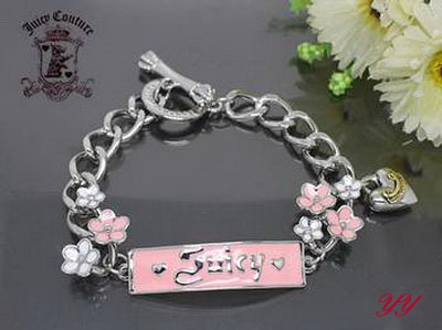 Bracciale Juicy Modello 56